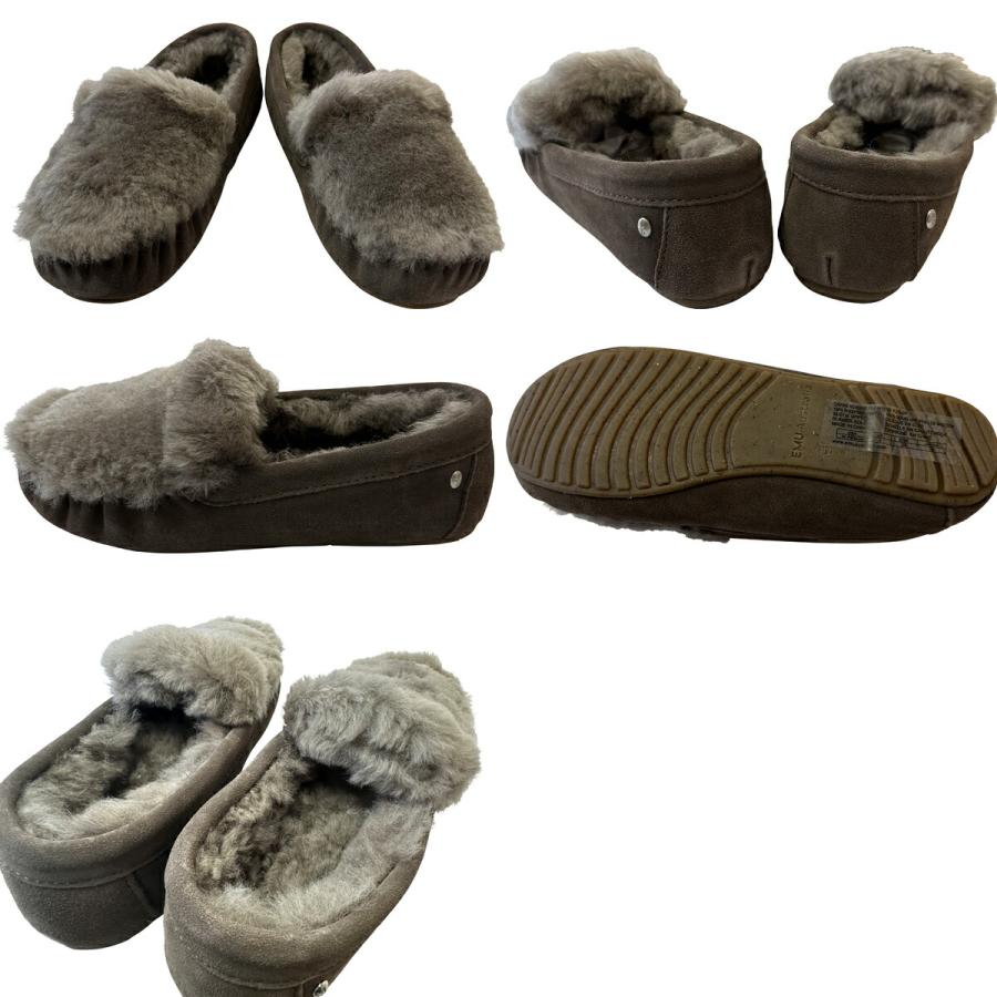 EMU Australia（エミュ オーストラリア） エミュ Cairns ケアンズ