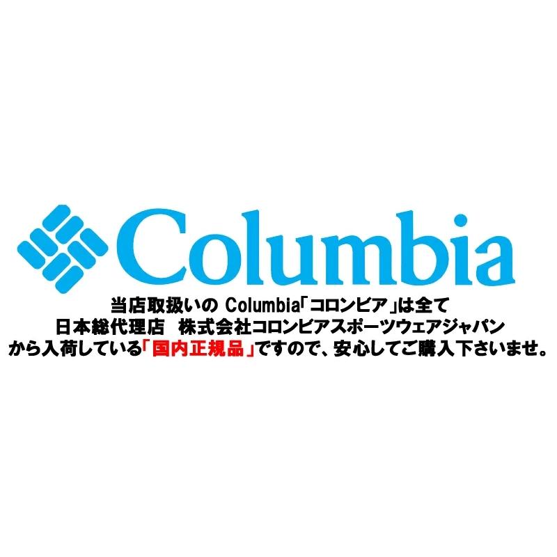 Columbia（コロンビア） Columbia「コロンビア」PM0653 クローバーレンジジャケット 日本正規代理店商品 サイズ交換片道無料 ...