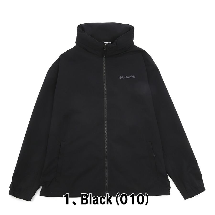 Columbia（コロンビア） Columbia「コロンビア」PM0653 クローバー