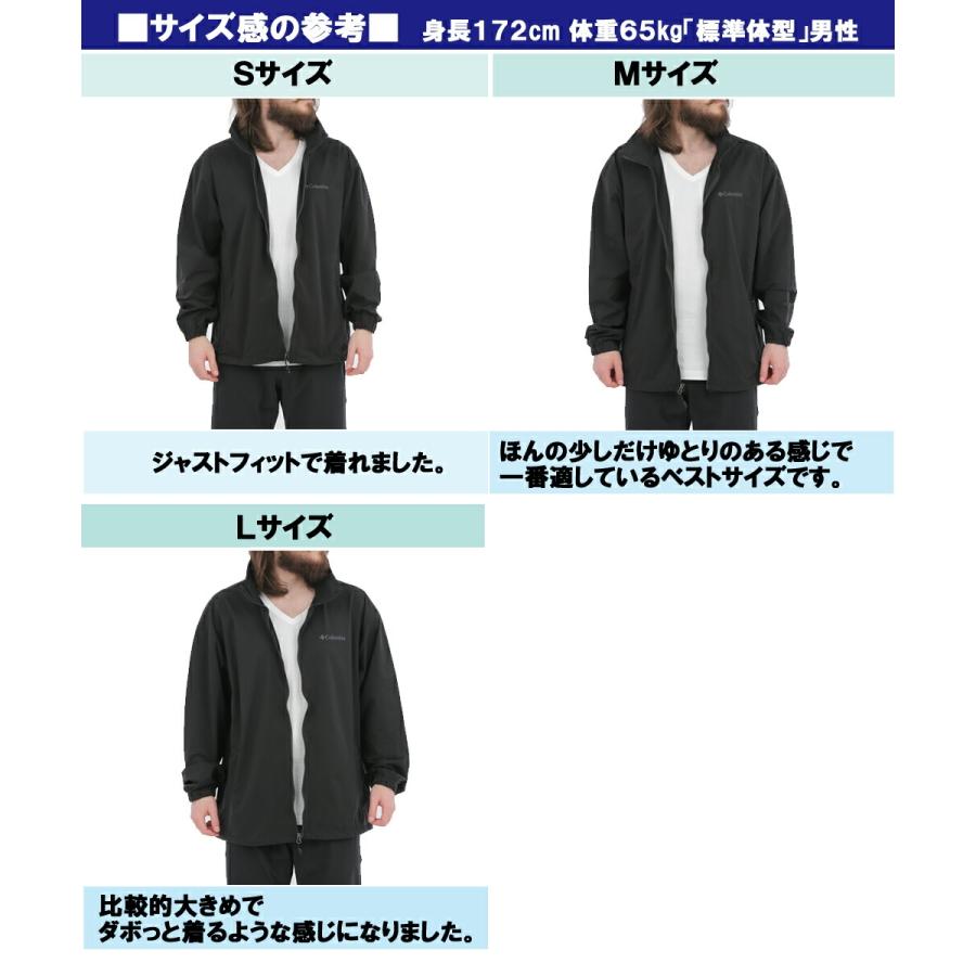 Columbia（コロンビア） Columbia「コロンビア」PM0653 クローバー