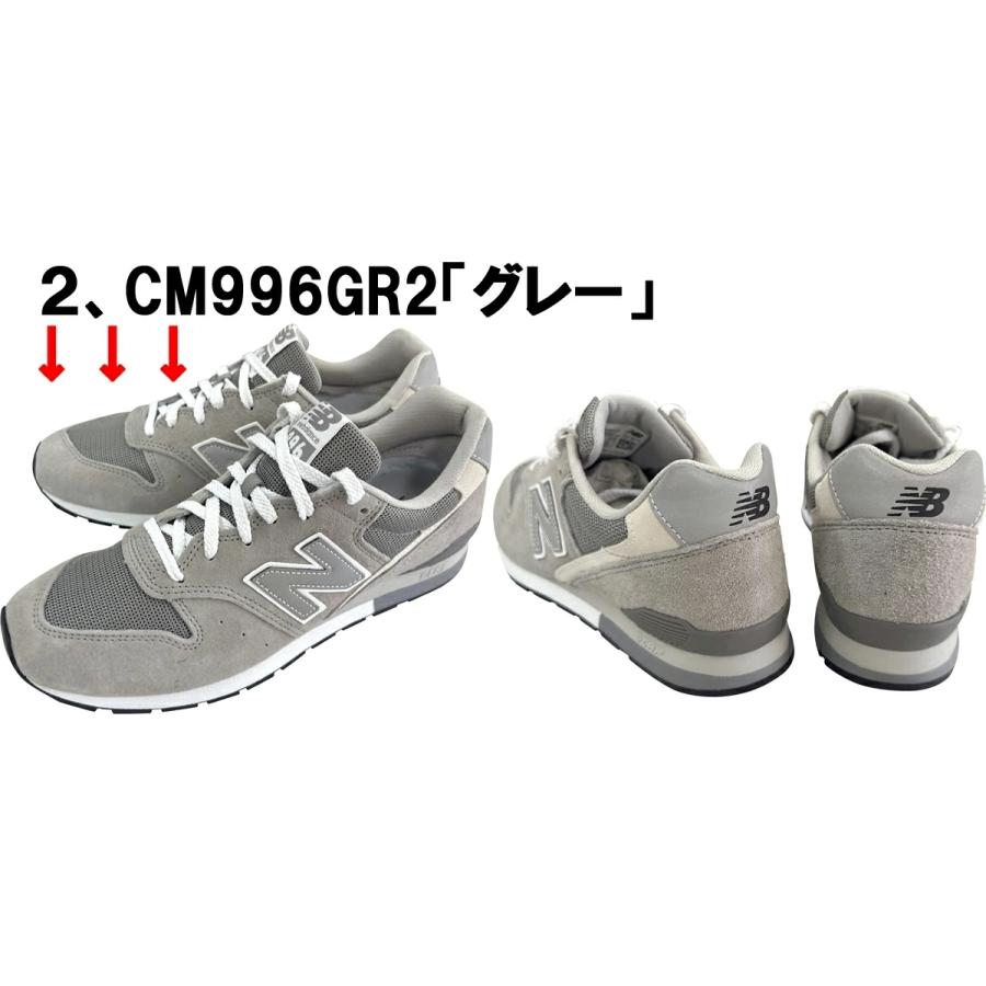 New Balance（ニューバランス） NEW BALANCE「ニューバランス