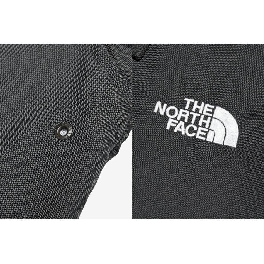 本日発送　日本未発売　ザ ノースフェイス ロゴ コーチ ジャケット　海外限定 THE NORTH FACE（ザ ノースフェイス） ザ コーチジャケットTHE NORTH
