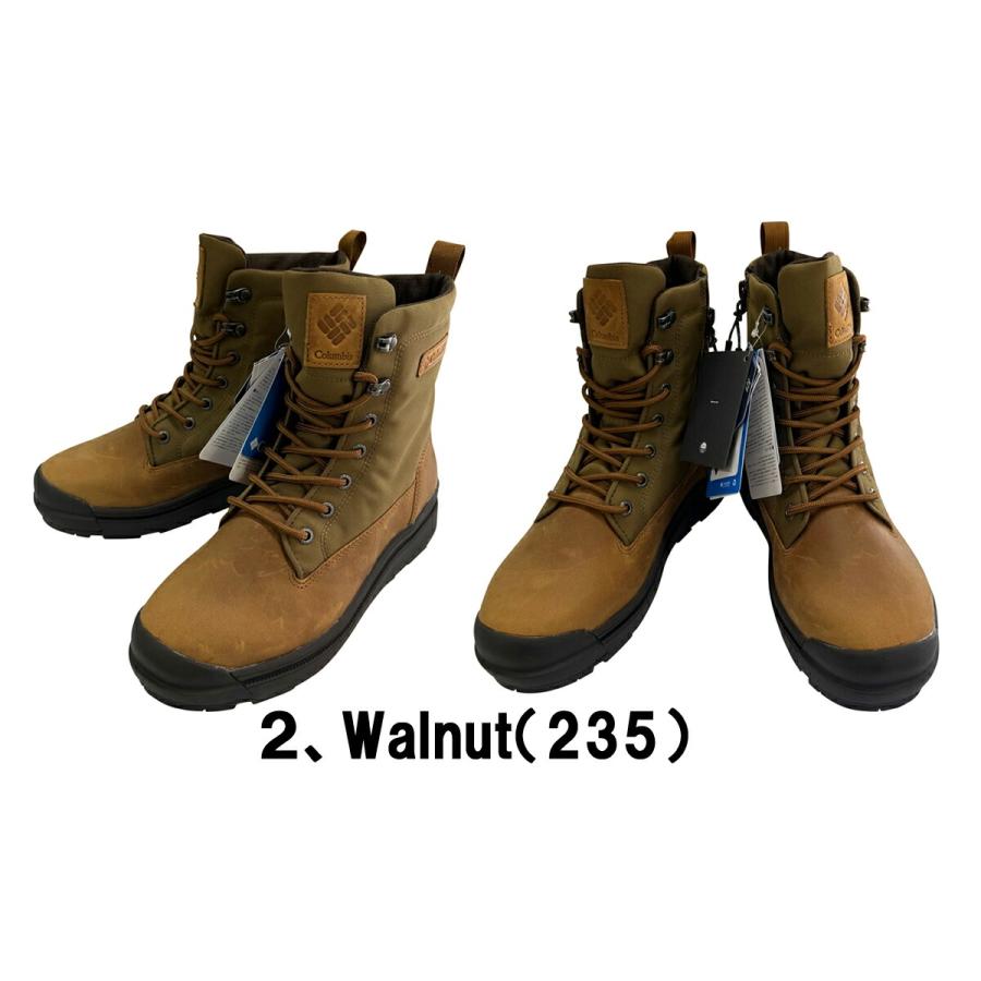 Columbia（コロンビア） 「YU9533」サップランド フォー ラックス