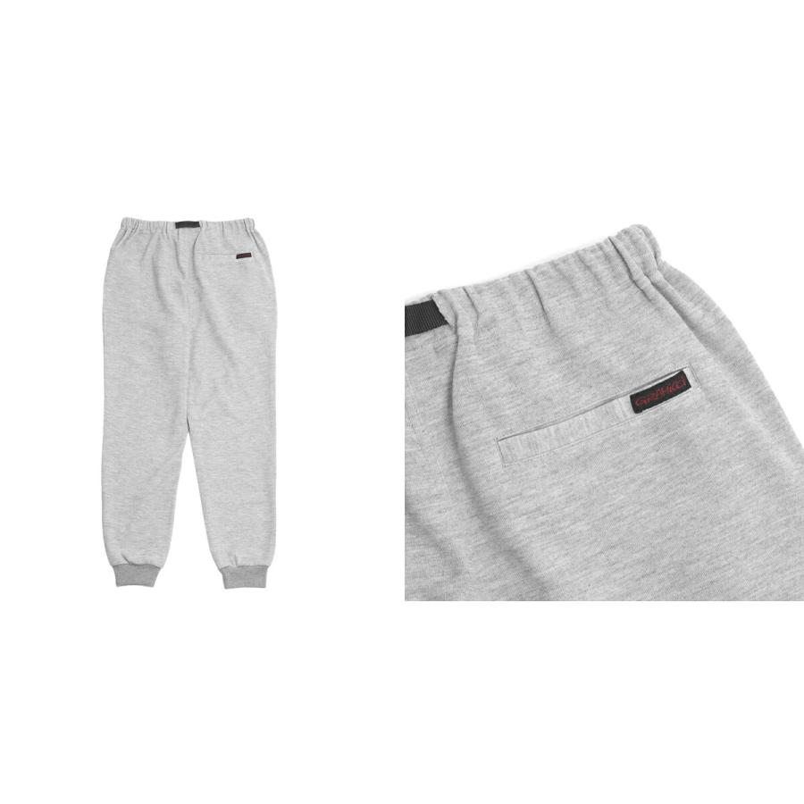 セール開始 グラミチ クールマックステックニットナローリブパンツGRAMICCI COOLMAX TECH KNIT NARROW RIB PANT 2025年SSモデル品番「GUP5-SJP11」 | GRAMICCI | 05