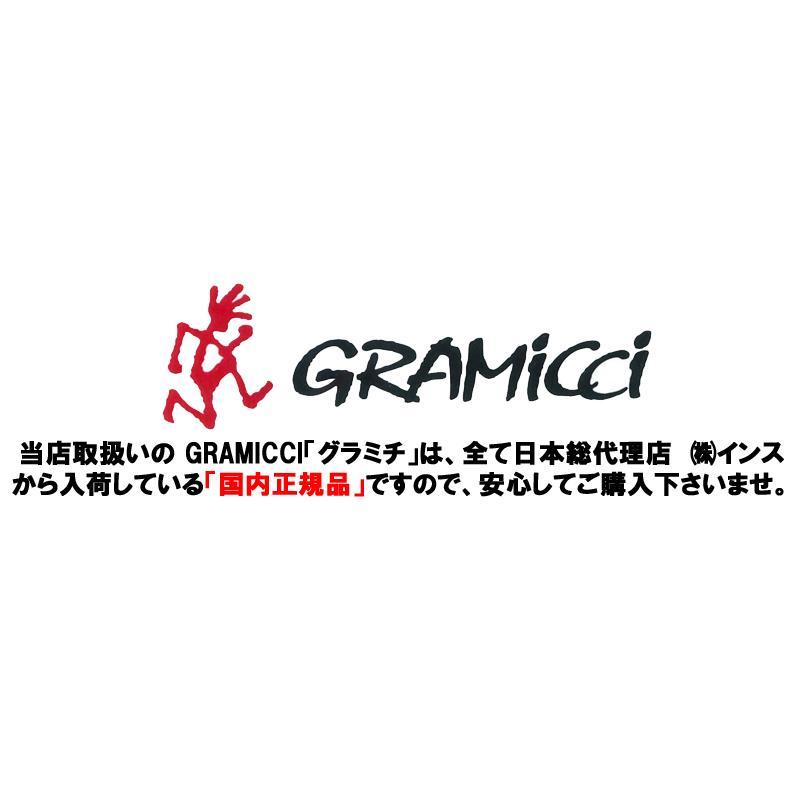 セール開始 グラミチ クールマックステックニットナローリブパンツGRAMICCI COOLMAX TECH KNIT NARROW RIB PANT 2025年SSモデル品番「GUP5-SJP11」 | GRAMICCI | 08