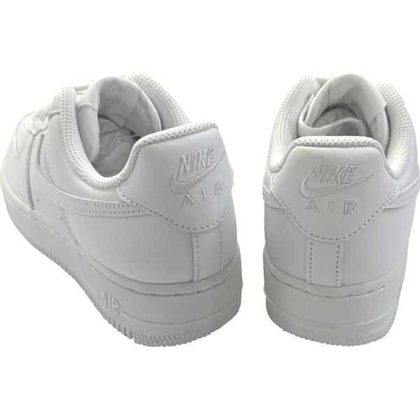 NIKE（ナイキ） NIKE WMNS AIR FORCE 1 '07 ウィメンズ エア フォース