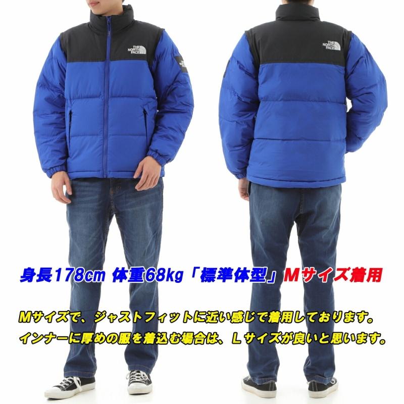3連休SALE!!THE NORTH FACE ダークブルー ダウン160サイズ 楽天市場】THE NORTH FACE ノースフェイス ダウンジャケット