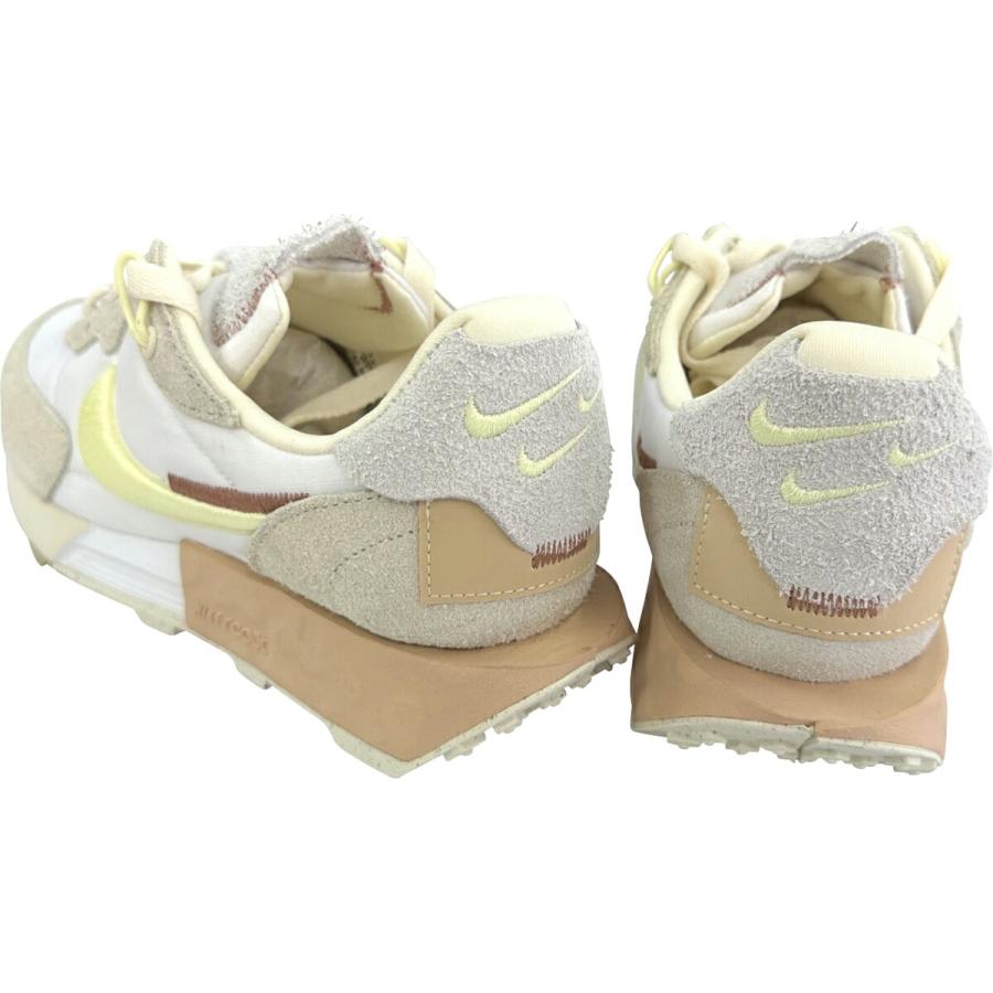NIKE（ナイキ） ☆レディースモデル☆NIKE フォンタンカ ワッフル 