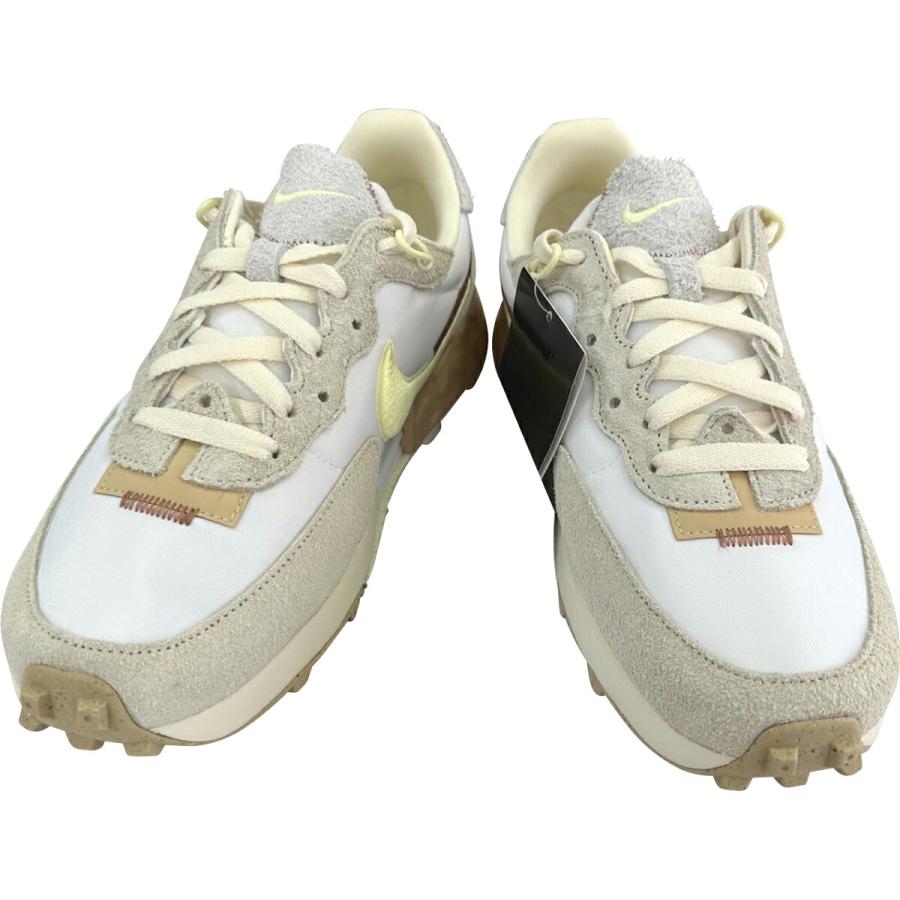 NIKE（ナイキ） ☆レディースモデル☆NIKE フォンタンカ ワッフル