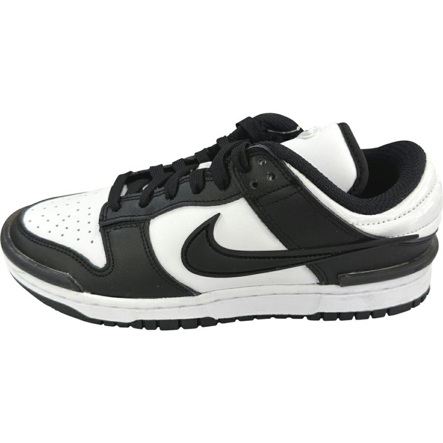 NIKE（ナイキ） ☆レディースモデル☆NIKE「ナイキ」DUNK LO ツイスト