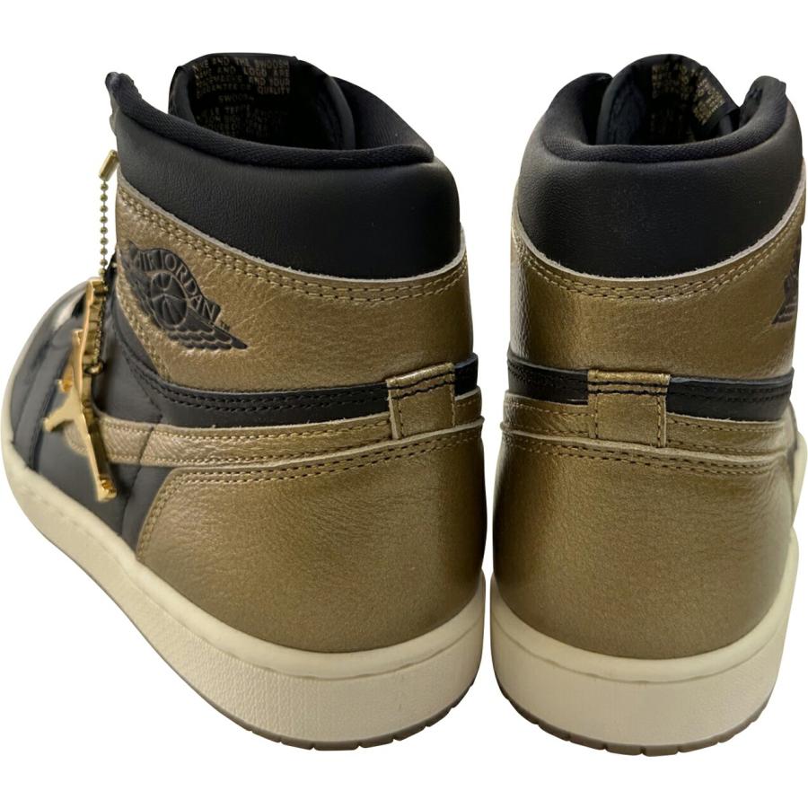 NIKE（ナイキ） NIKE AIR JORDAN 1 RETRO HIGH OG エア ジョーダン1