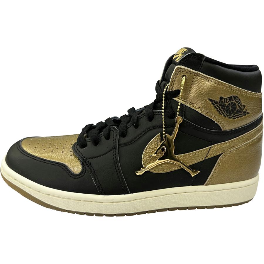 NIKE（ナイキ） NIKE AIR JORDAN 1 RETRO HIGH OG エア ジョーダン1