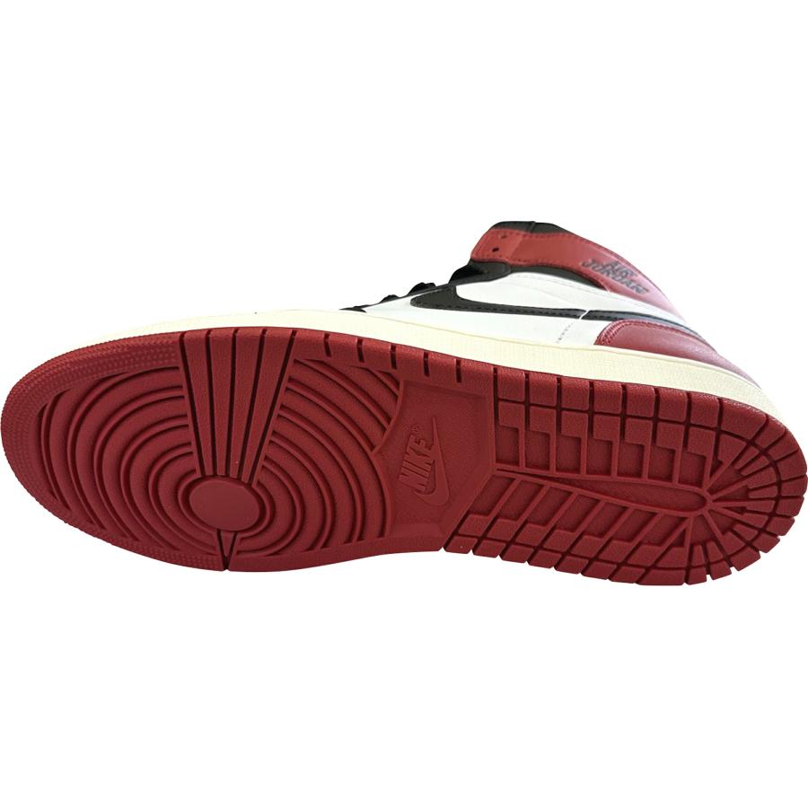 NIKE（ナイキ） NIKE AIR JORDAN 1 RETRO HIGH OG エア ジョーダン1