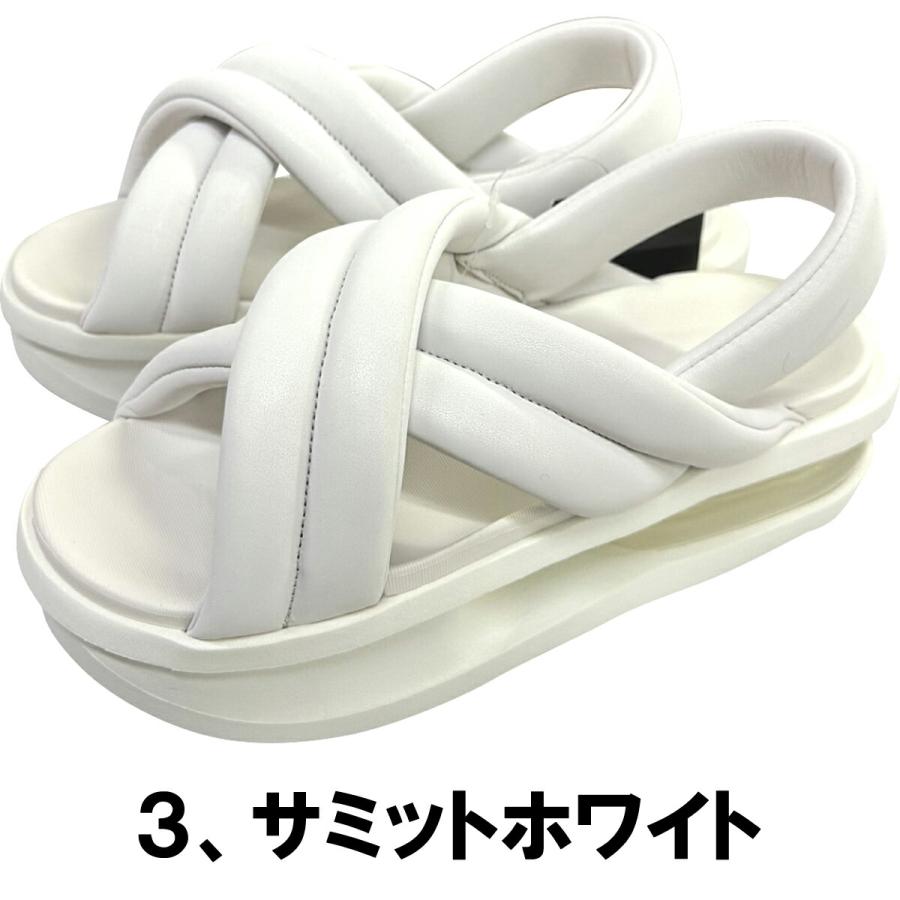NIKE（ナイキ） セール開始！☆レディースモデル☆NIKE「ナイキ」WMNS