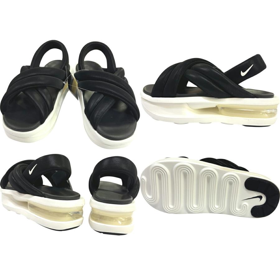 NIKE（ナイキ） セール開始！☆レディースモデル☆NIKE「ナイキ」WMNS