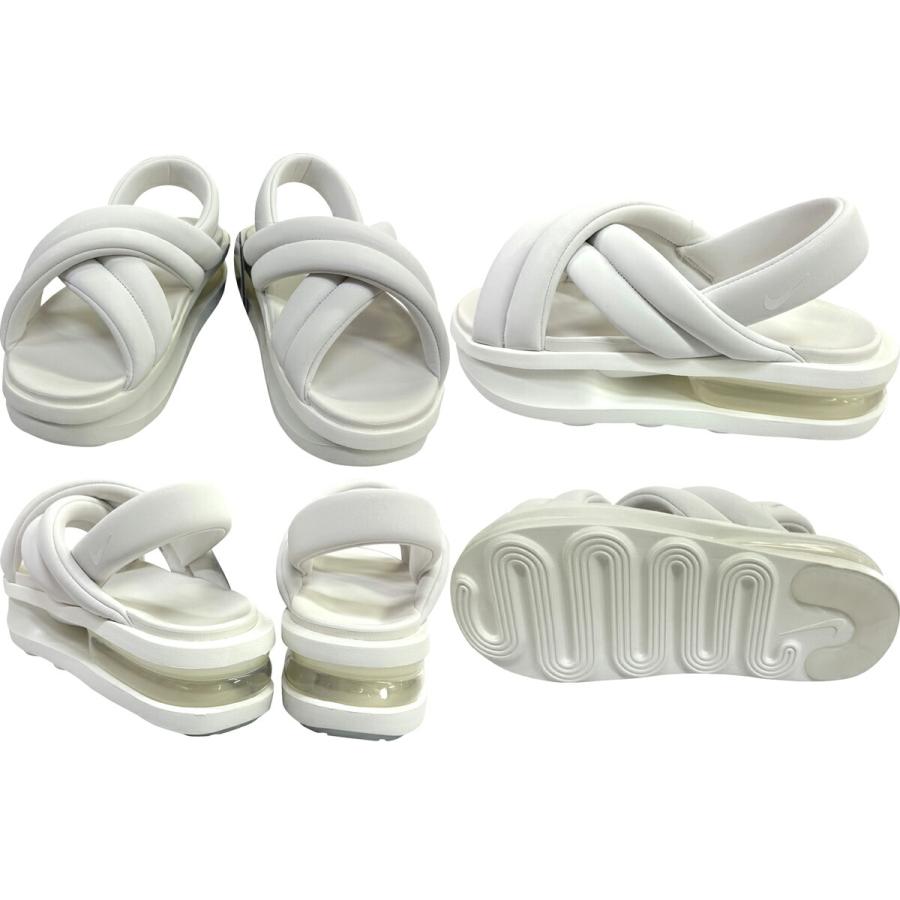 NIKE（ナイキ） セール開始！☆レディースモデル☆NIKE「ナイキ」WMNS