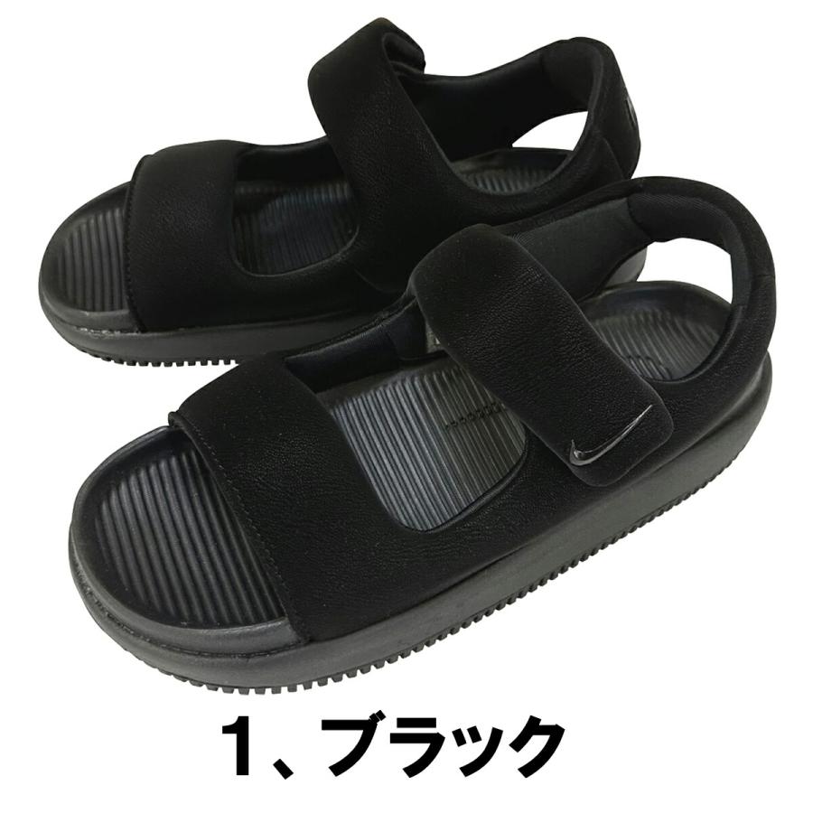 NIKE（ナイキ） レディースモデル NIKE「ナイキ」NIKE WMNS CALM