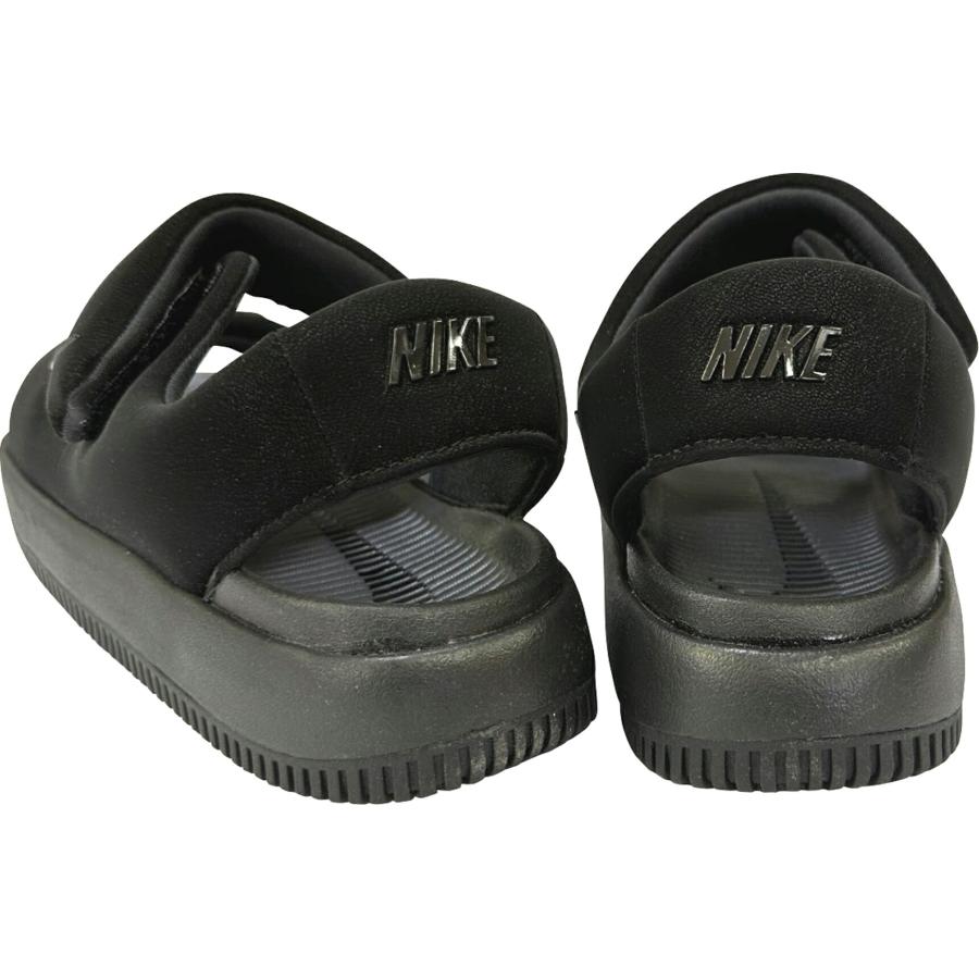 NIKE（ナイキ） レディースモデル NIKE「ナイキ」NIKE WMNS CALM