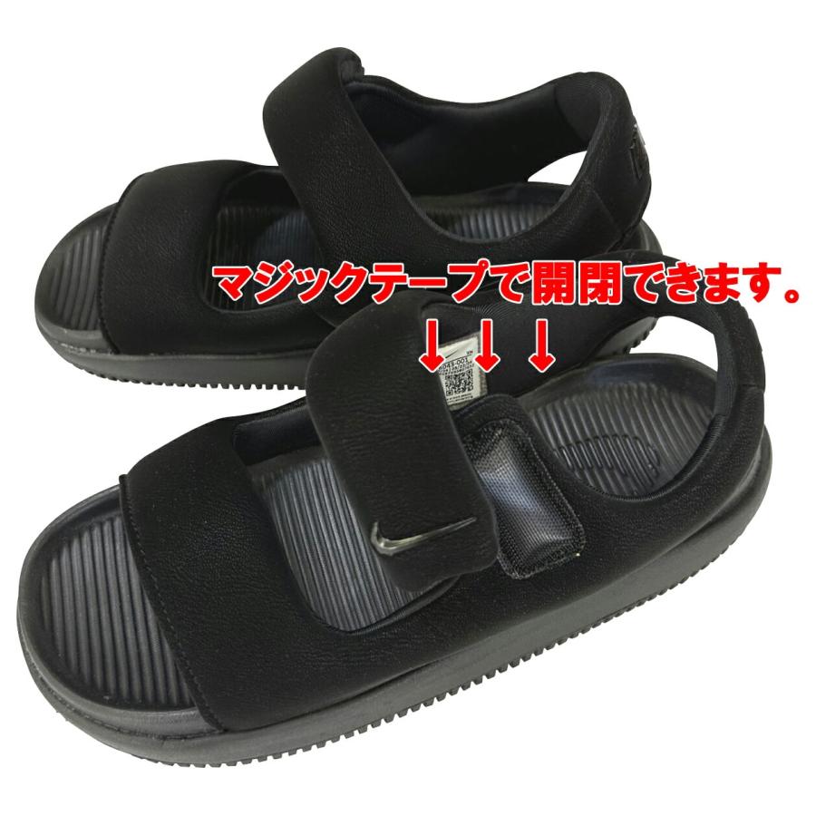NIKE（ナイキ） レディースモデル NIKE「ナイキ」NIKE WMNS CALM