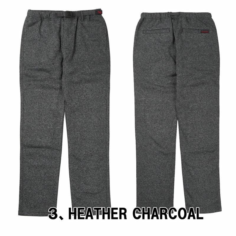 GRAMICCI グラミチ 別注 FLEECE PANTS ナローフリース 楽天市場】☆セール開始☆グラミチ フリース ナローパンツ