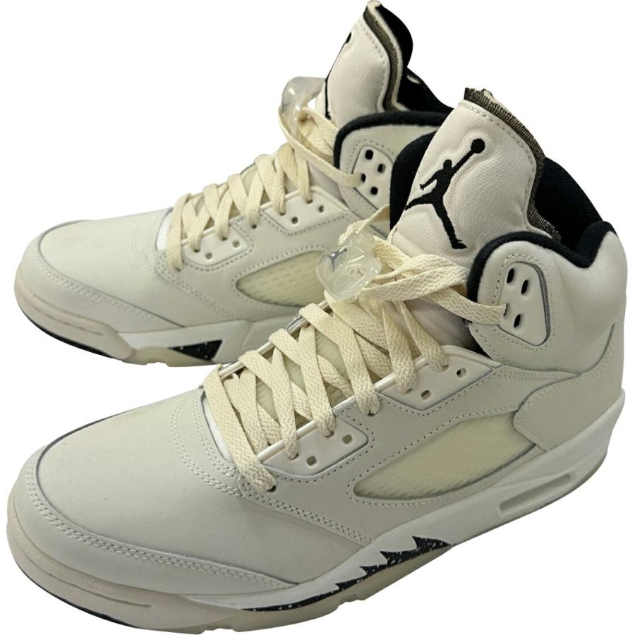 NIKE（ナイキ） NIKE AIR JORDAN 5 SEナイキ エア ジョーダン5 SE 