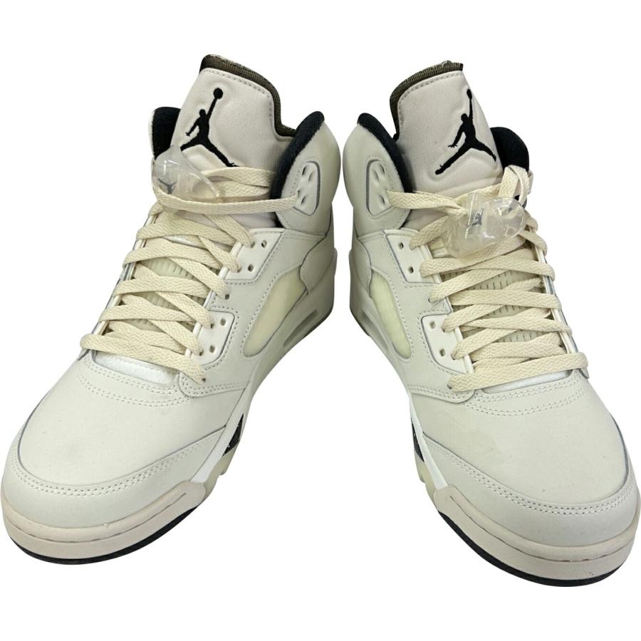 NIKE（ナイキ） NIKE AIR JORDAN 5 SEナイキ エア ジョーダン5