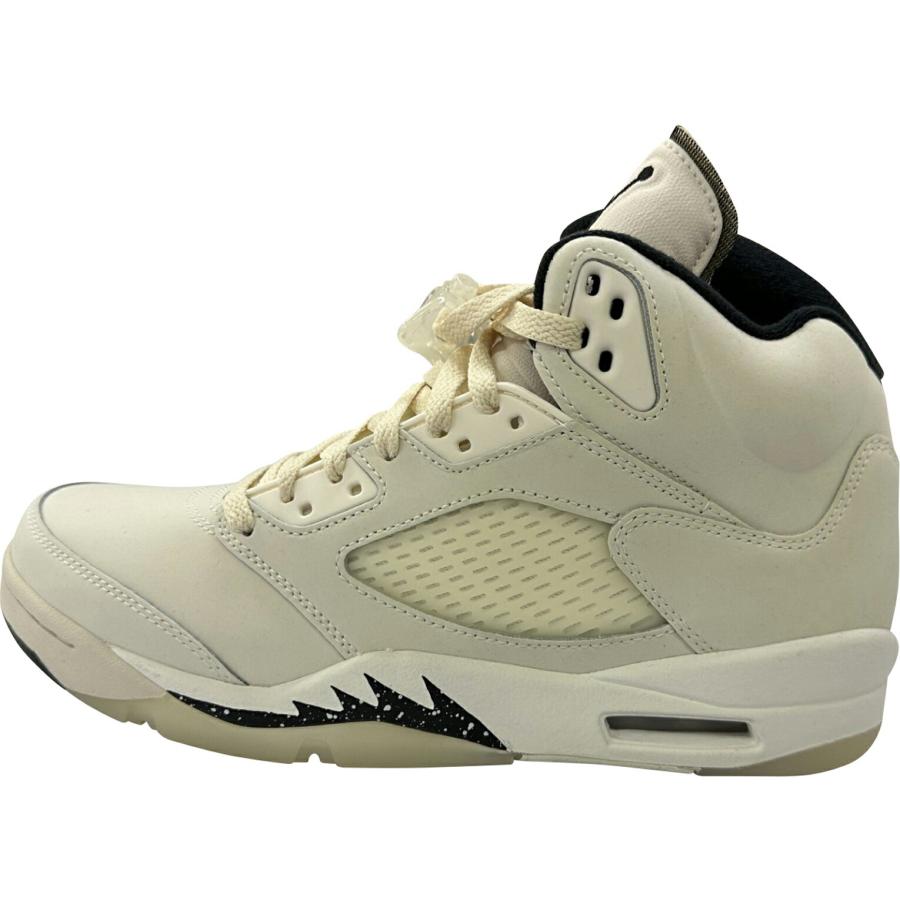 NIKE（ナイキ） NIKE AIR JORDAN 5 SEナイキ エア ジョーダン5