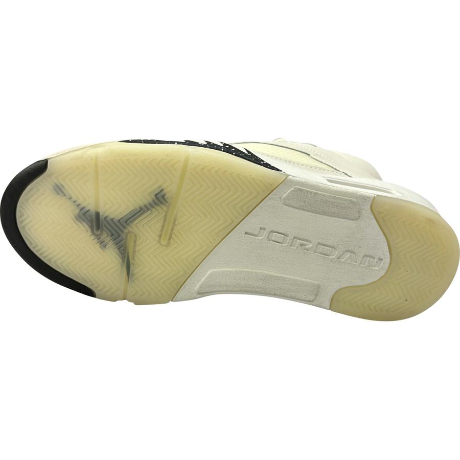 NIKE AIR JORDAN 5 SEナイキ エア ジョーダン5 SEセイル/ブラック 