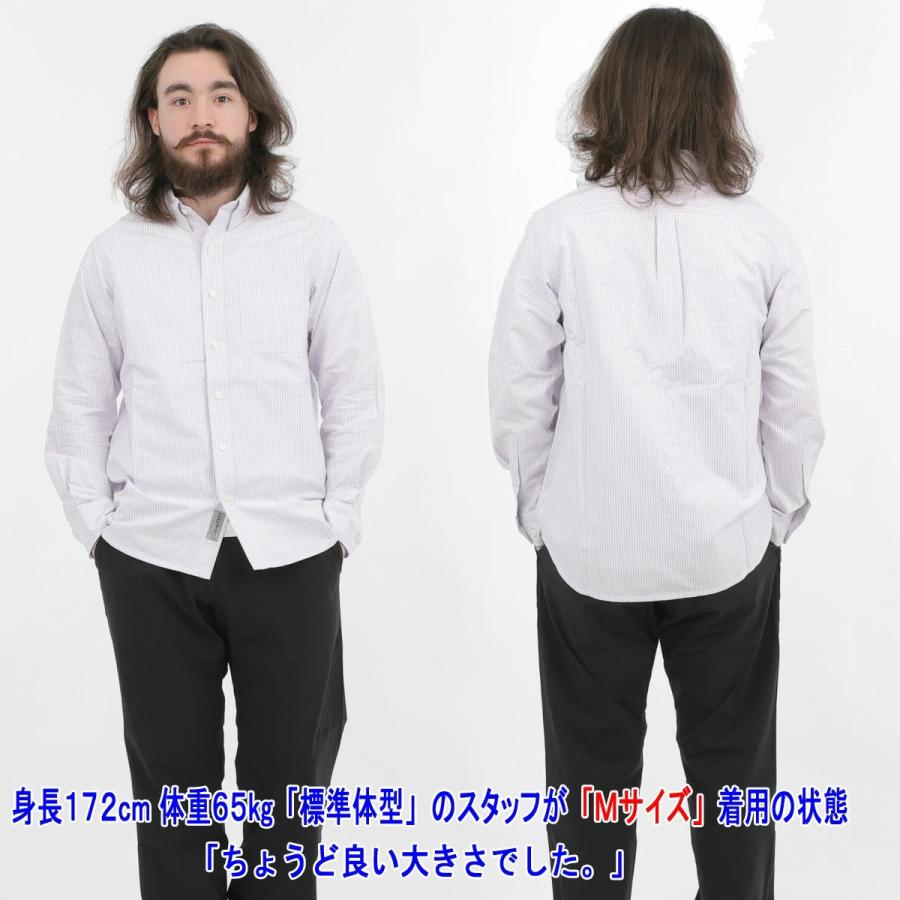 Gramicci（グラミチ） 値下げセール開始 GRAMICCI「グラミチ