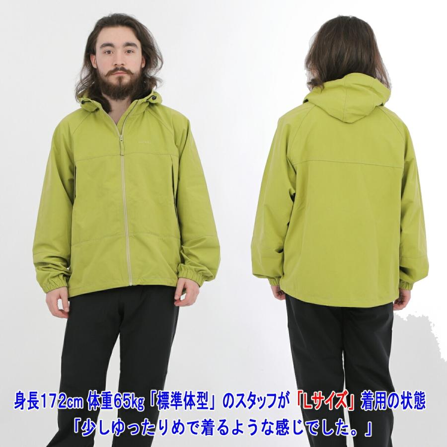 Gramicci（グラミチ） 値下げセール開始 GRAMICCI「グラミチ」ブロード