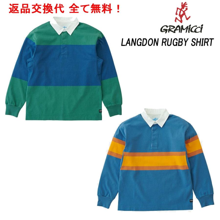 Gramicci（グラミチ） 値下げセール開始 GRAMICCI「グラミチ