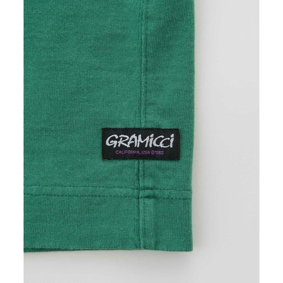 Gramicci（グラミチ） 値下げセール開始 GRAMICCI「グラミチ
