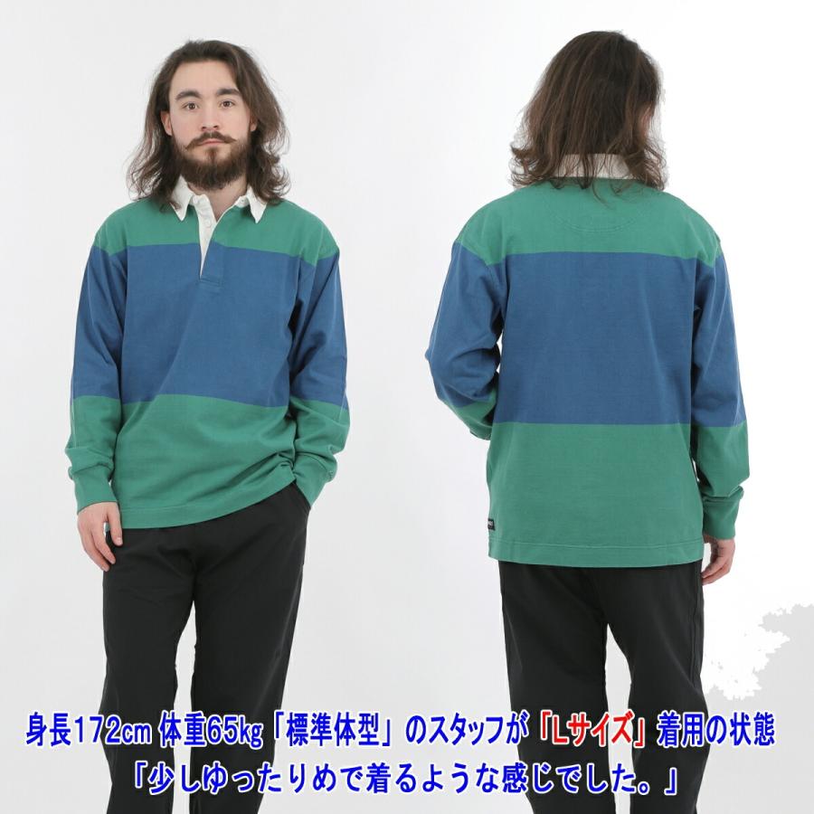 Gramicci（グラミチ） 値下げセール開始 GRAMICCI「グラミチ