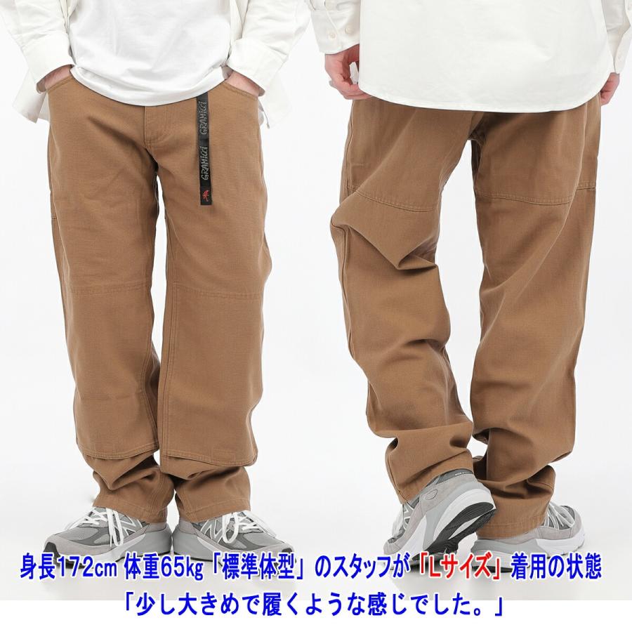 Gramicci（グラミチ） セール開始 GRAMICCI「グラミチ」エルキャップ
