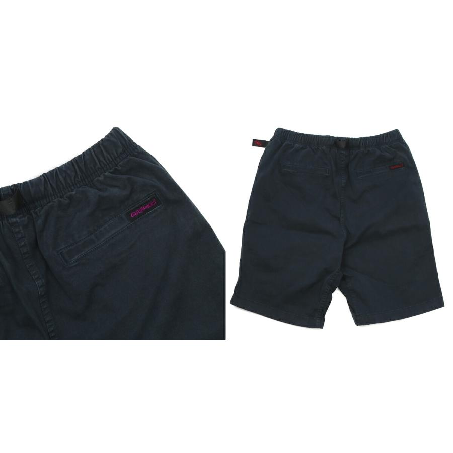 Gramicci（グラミチ） GRAMICCI「グラミチ」REGULAR FIT SHORT