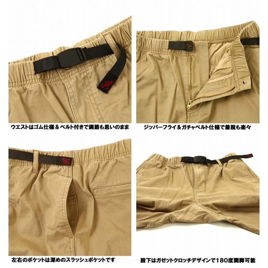 格安人気 ポイント１０倍 Gramicci グラミチ Nn Pants 0816 Fdj ニューナローパンツ 日本代理店商品 サイズ交換片道無料 あす楽対応 関東 最安値 Mail1 Secmalaysia Com