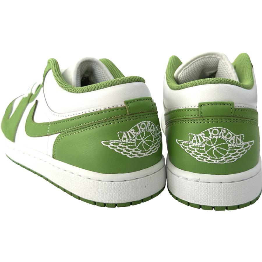 NIKE（ナイキ） NIKE AIR JORDAN 1 LOW SE エア ジョーダン1ローSE