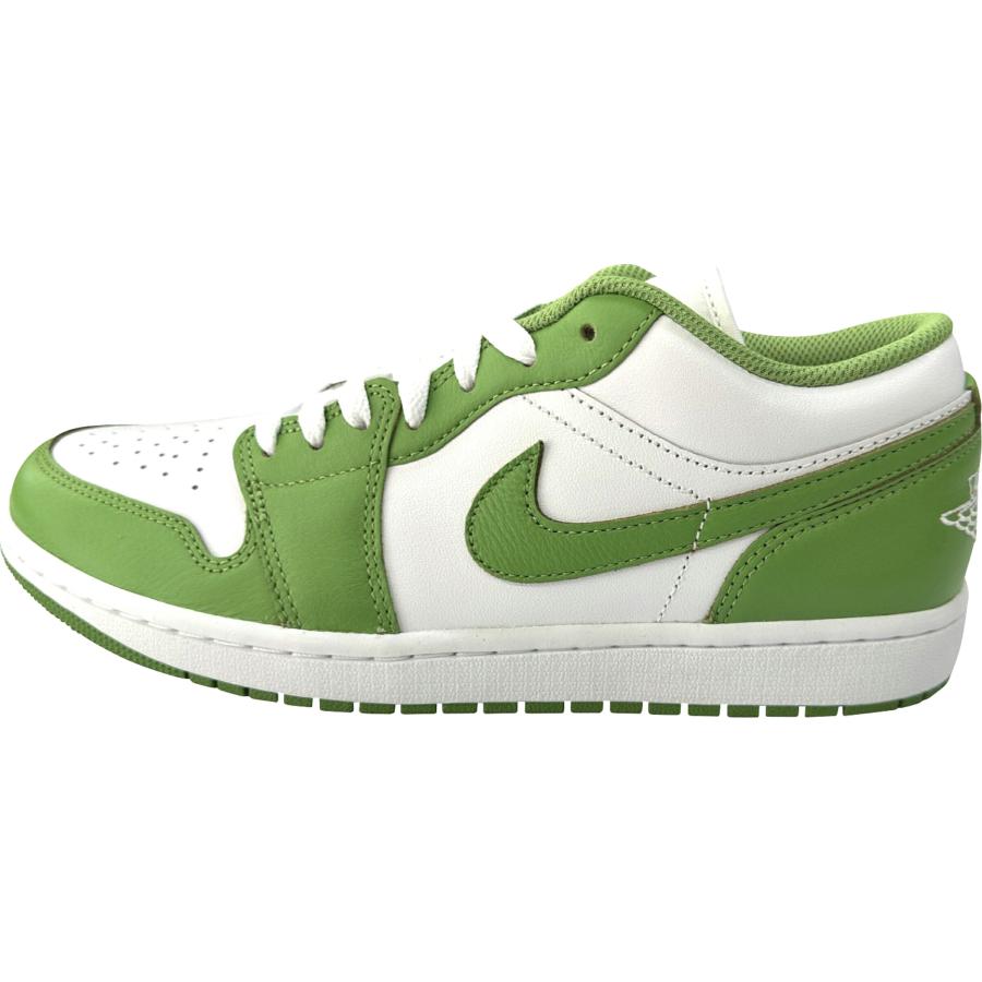 NIKE（ナイキ） NIKE AIR JORDAN 1 LOW SE エア ジョーダン1ローSE