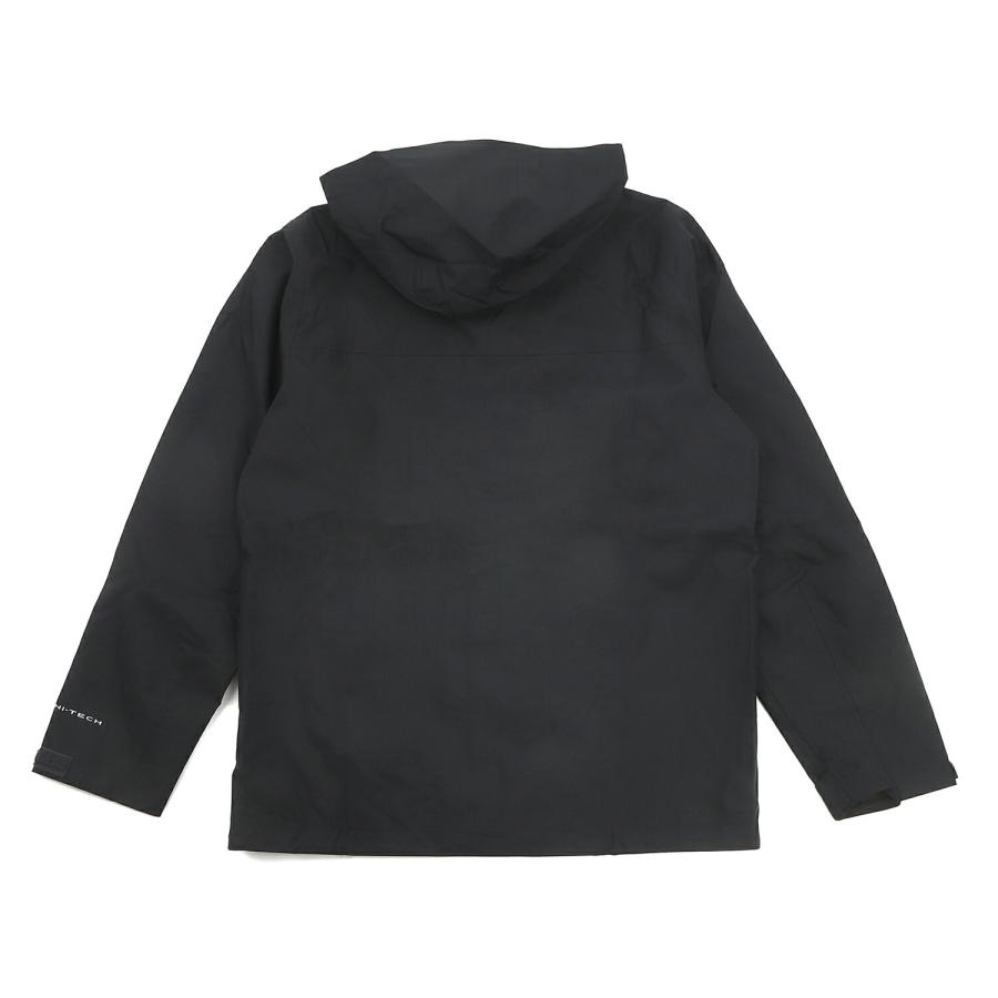 Columbia（コロンビア） Columbiaハイクバウンド2 ジャケット品番