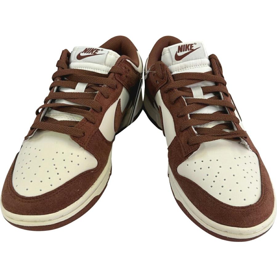 NIKE（ナイキ） ☆レディースモデル☆NIKE DUNK LO ダンク ロー