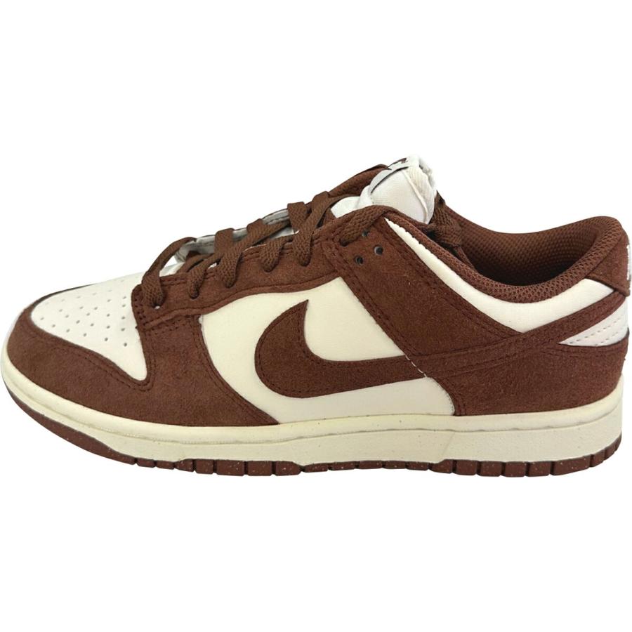 NIKE（ナイキ） ☆レディースモデル☆NIKE DUNK LO ダンク ロー