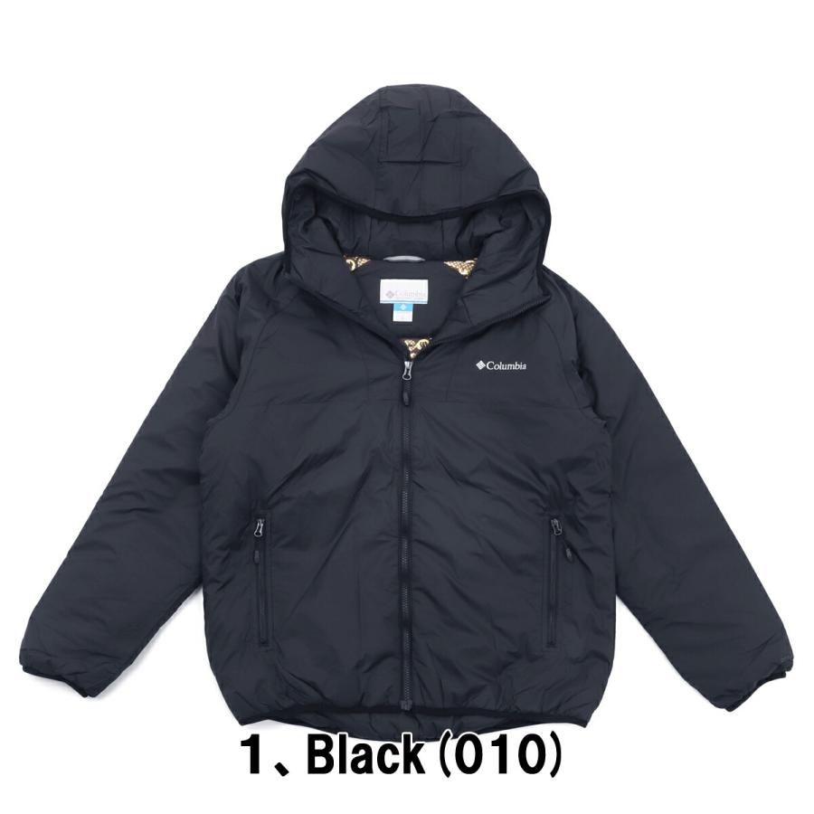 Columbia Columbia「コロンビア」ホープパインズフォレスト Columbia Columbia「コロンビア」ホープパインズフォレスト