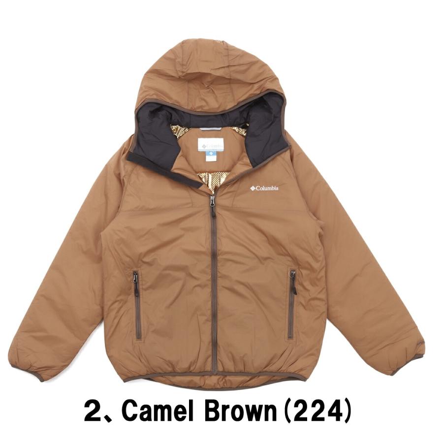 Columbia Columbia「コロンビア」ホープパインズフォレスト Columbia Columbia「コロンビア」ホープパインズフォレスト