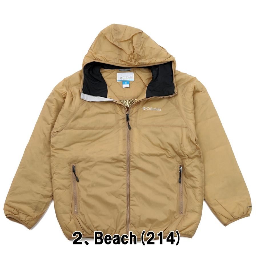 ヒ*0様 Columbia ホープパインズフォレスト インシュレイテッド ジャケ Amazon | [コロンビア] ホープパインズフォレスト インシュレイテッド