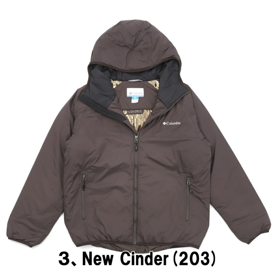 Columbia Columbia「コロンビア」ホープパインズフォレスト Columbia Columbia「コロンビア」ホープパインズフォレスト
