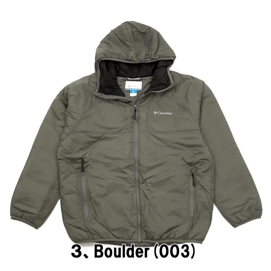 Columbia（コロンビア） Columbia「コロンビア」ホープパインズ2