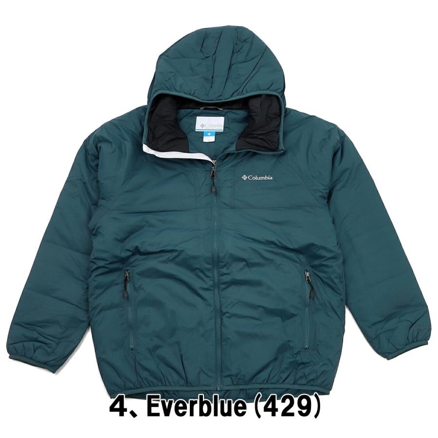 Columbia（コロンビア） Columbia「コロンビア」ホープパインズ2