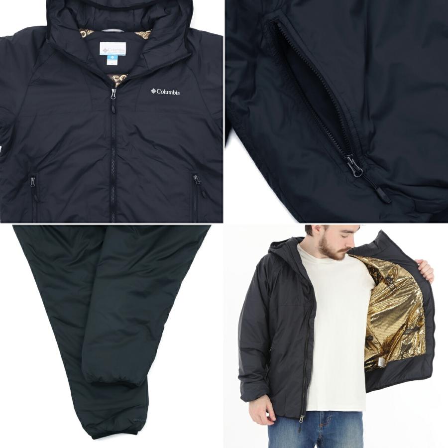 Columbia Columbia「コロンビア」ホープパインズフォレスト Columbia Columbia「コロンビア」ホープパインズフォレスト