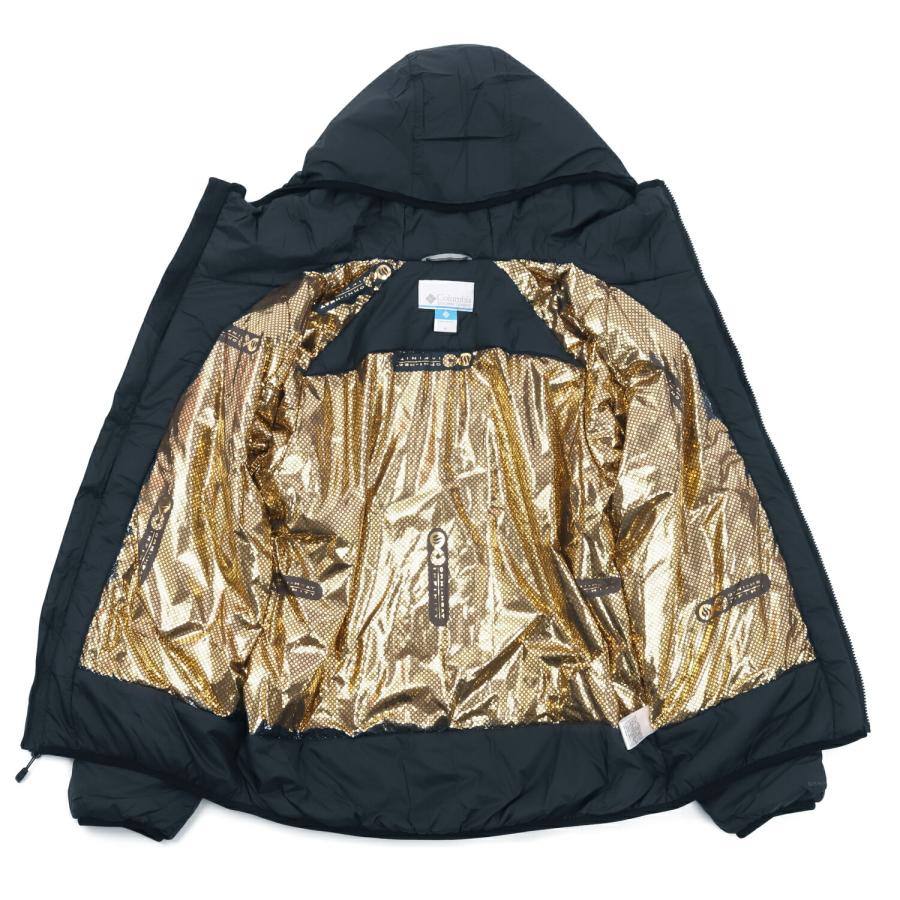 Columbia Columbia「コロンビア」ホープパインズフォレスト Columbia Columbia「コロンビア」ホープパインズフォレスト
