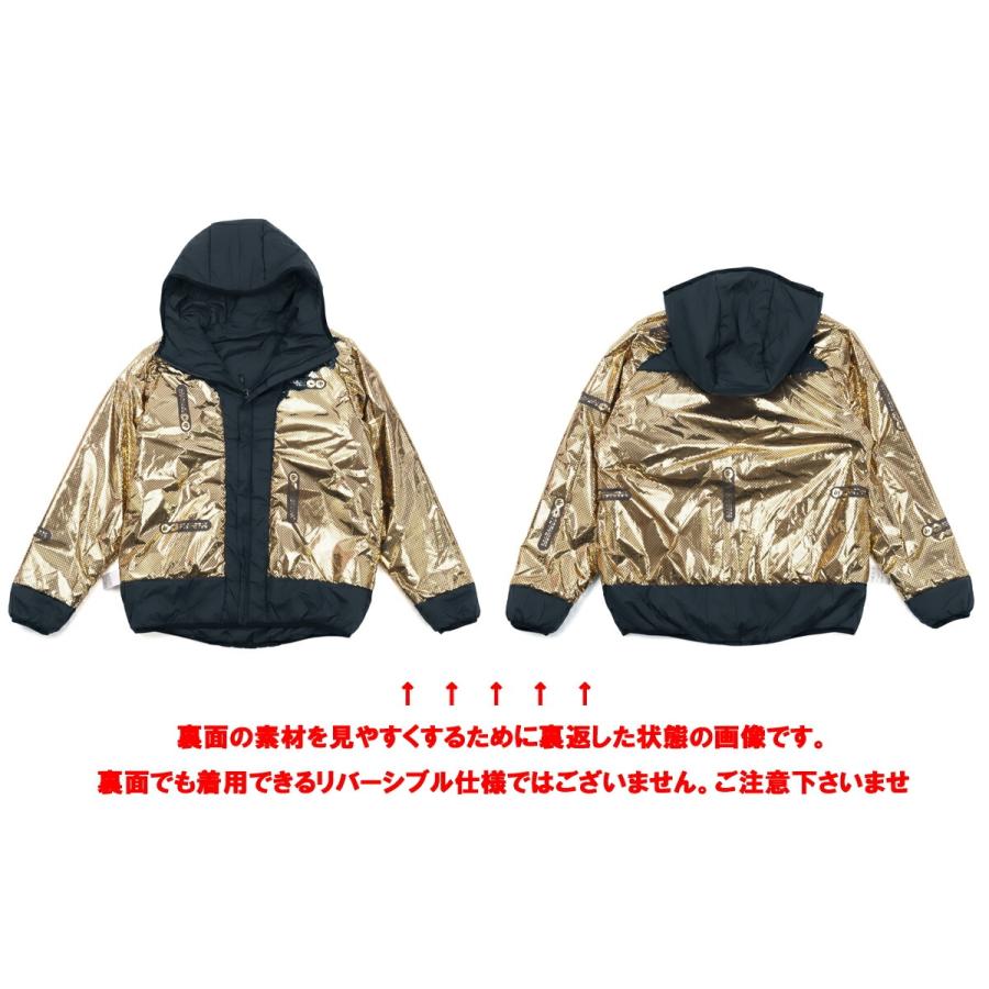 Columbia Columbia「コロンビア」ホープパインズフォレスト Columbia Columbia「コロンビア」ホープパインズフォレスト